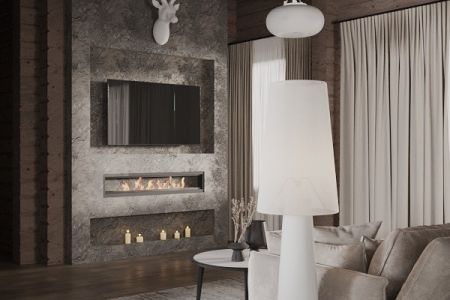 637509129930281133-5e6d1dbe-3c9e-40fb-9688-799c7878c388