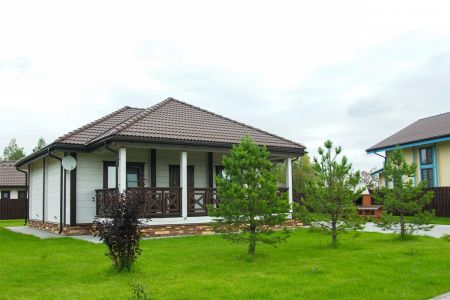 636892178364085168-f9821d88-b35e-45ce-a829-d019ff7951f8