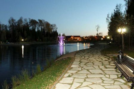 636642294565428083-29e17bd1-ad8e-4aee-b7c4-d286d2231782