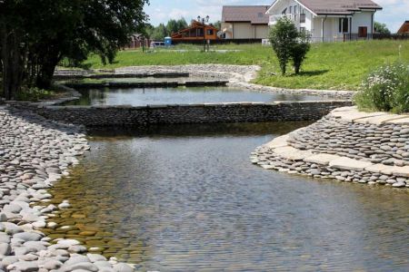 Территория