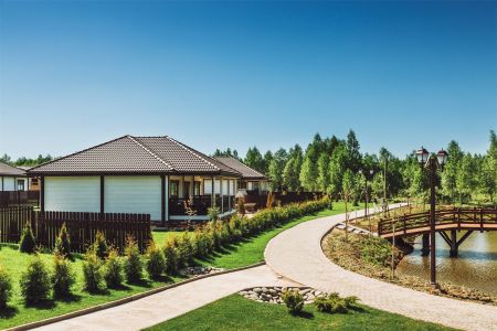 636892178364085168-f9821d88-b35e-45ce-a829-d019ff7951f8