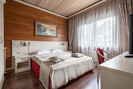 636892178364085168-f9821d88-b35e-45ce-a829-d019ff7951f8