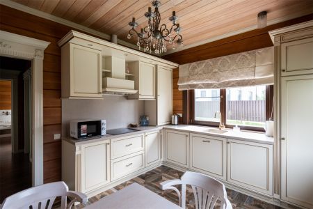 636892178364085168-f9821d88-b35e-45ce-a829-d019ff7951f8