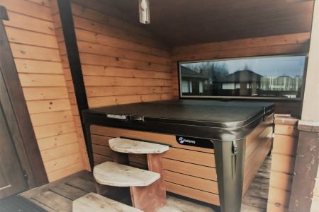 636892178364085168-f9821d88-b35e-45ce-a829-d019ff7951f8