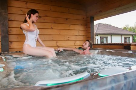 636642294565428083-29e17bd1-ad8e-4aee-b7c4-d286d2231782