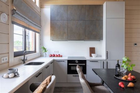 636892178364085168-f9821d88-b35e-45ce-a829-d019ff7951f8