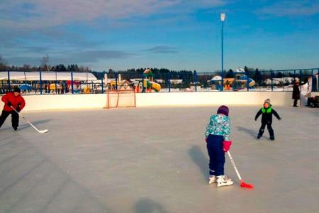 636642294565428083-29e17bd1-ad8e-4aee-b7c4-d286d2231782