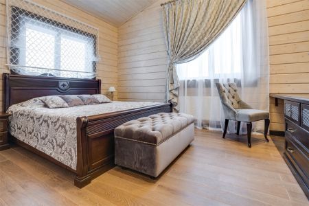 636892178364085168-f9821d88-b35e-45ce-a829-d019ff7951f8