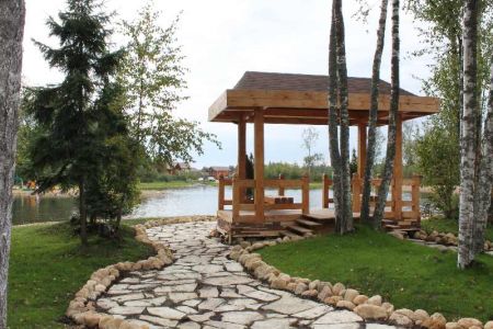 636642294565428083-29e17bd1-ad8e-4aee-b7c4-d286d2231782