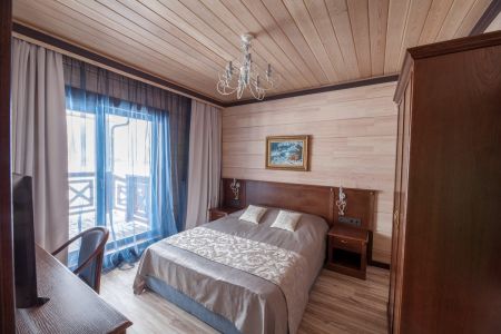 636892178364085168-f9821d88-b35e-45ce-a829-d019ff7951f8