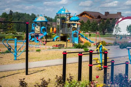 636642294565428083-29e17bd1-ad8e-4aee-b7c4-d286d2231782