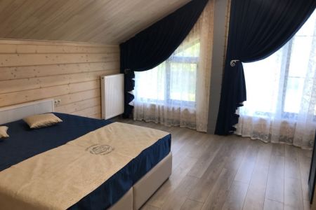 636892178364085168-f9821d88-b35e-45ce-a829-d019ff7951f8