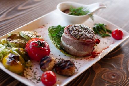 636642294565428083-29e17bd1-ad8e-4aee-b7c4-d286d2231782