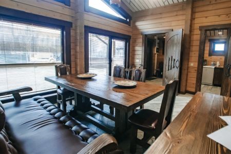 637801740323916451-e9b407d7-e4b4-4cf5-9126-f847b34e1044