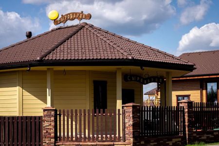 636642294565428083-29e17bd1-ad8e-4aee-b7c4-d286d2231782