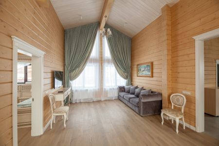 636892178364085168-f9821d88-b35e-45ce-a829-d019ff7951f8