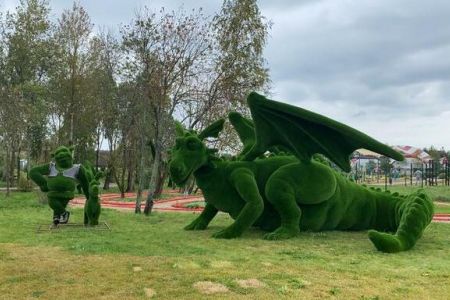 636642294565428083-29e17bd1-ad8e-4aee-b7c4-d286d2231782