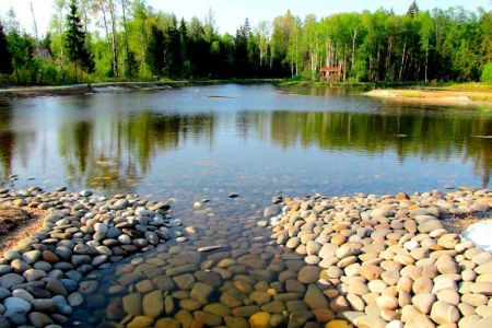 636642294565428083-29e17bd1-ad8e-4aee-b7c4-d286d2231782