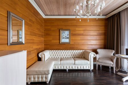 636892178364085168-f9821d88-b35e-45ce-a829-d019ff7951f8