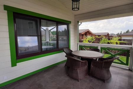 637607628355662137-31c56256-8ab3-44f4-a60b-4c3f7d439994