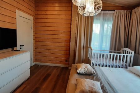 636892178364085168-f9821d88-b35e-45ce-a829-d019ff7951f8