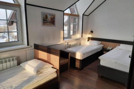 Внешний вид