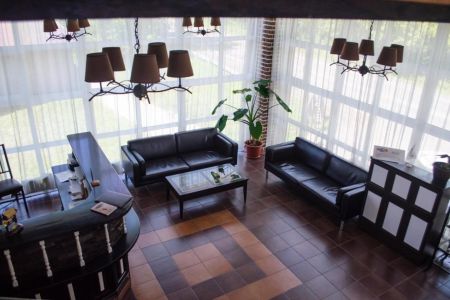 Внешний вид