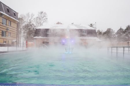 Внешний вид