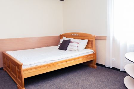 ВИП беседка