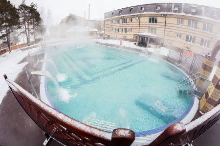 Внешний вид