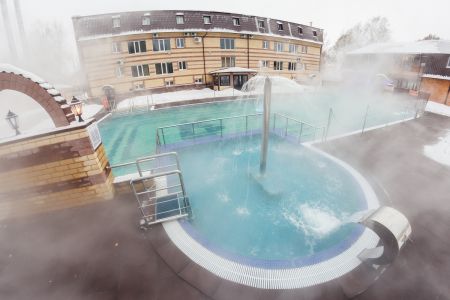 Внешний вид