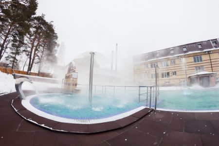 Внешний вид