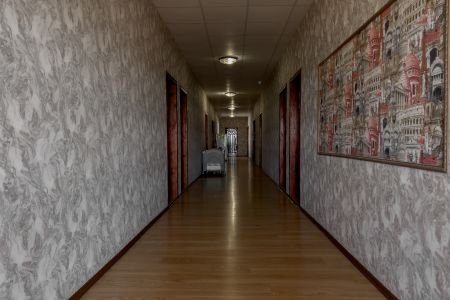 Территория