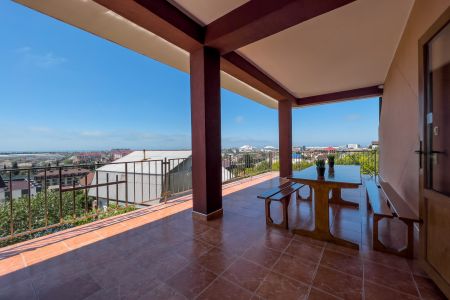 Территория