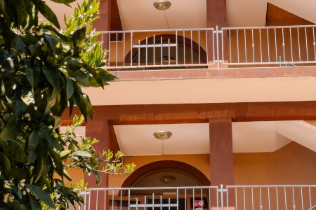 Территория