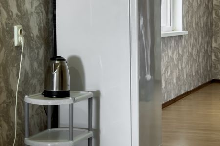 Территория