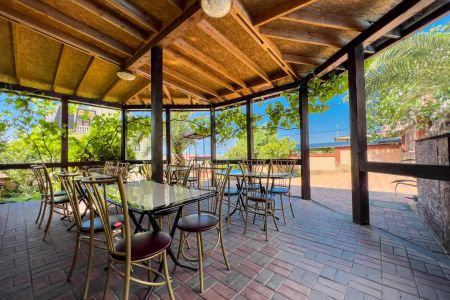 Территория