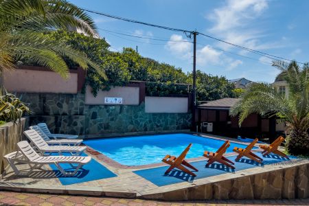 Территория