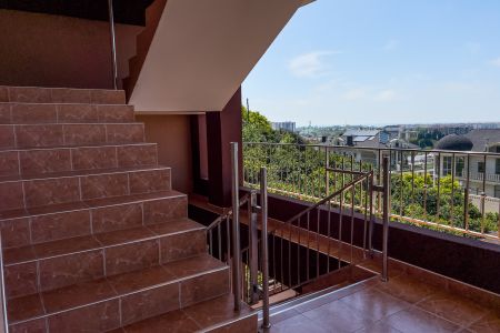 Территория