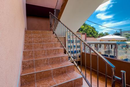 Территория