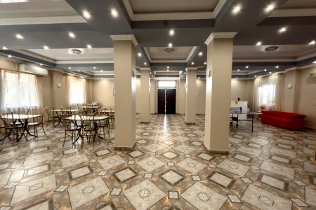 Территория