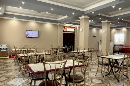 Территория