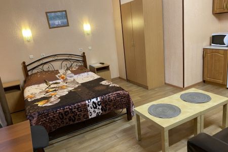 Внешний вид