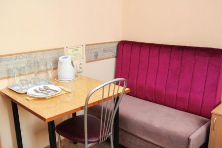 Внешний вид