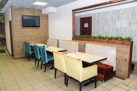 Внешний вид