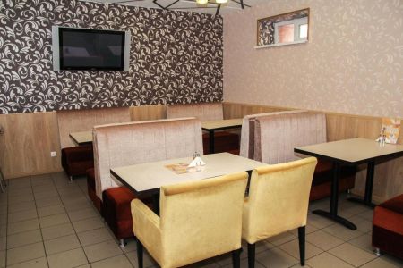 Внешний вид