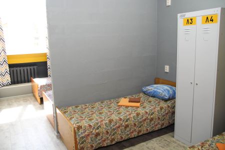 Внешний вид