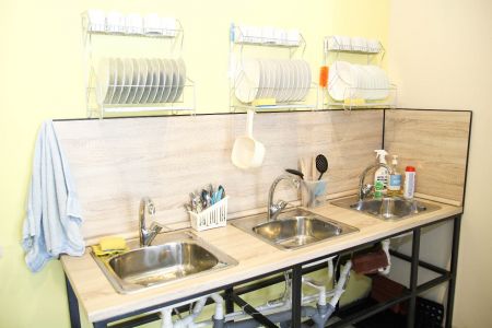 Внешний вид