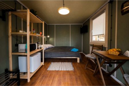 Территория