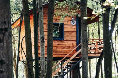 Территория